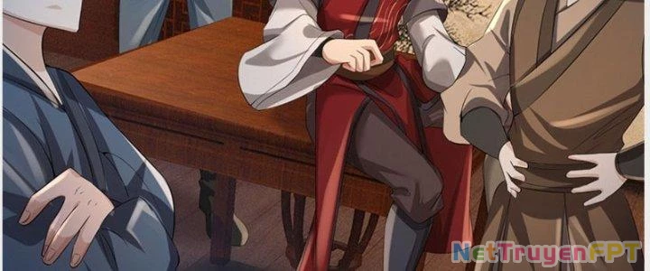 Ta Được Nuôi Dưỡng Bởi Nữ Ma Đầu Chapter 36 - Trang 2