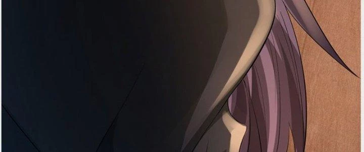 Ta Được Nuôi Dưỡng Bởi Nữ Ma Đầu Chapter 36 - Trang 2