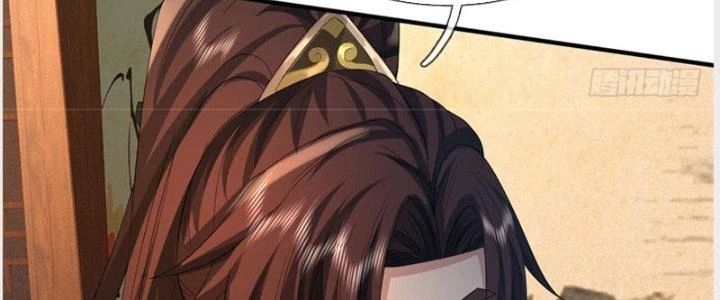 Ta Được Nuôi Dưỡng Bởi Nữ Ma Đầu Chapter 36 - Trang 2