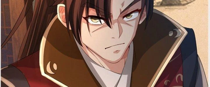 Ta Được Nuôi Dưỡng Bởi Nữ Ma Đầu Chapter 36 - Trang 2