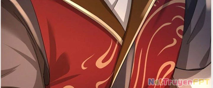 Ta Được Nuôi Dưỡng Bởi Nữ Ma Đầu Chapter 36 - Trang 2