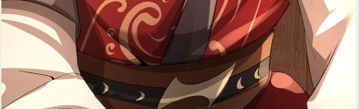 Ta Được Nuôi Dưỡng Bởi Nữ Ma Đầu Chapter 36 - Trang 2