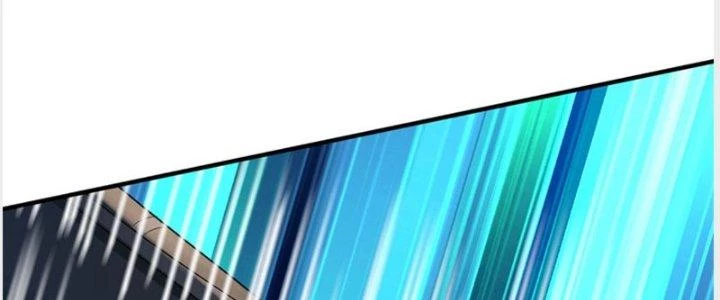 Ta Được Nuôi Dưỡng Bởi Nữ Ma Đầu Chapter 36 - Trang 2