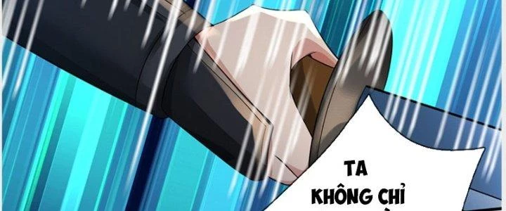 Ta Được Nuôi Dưỡng Bởi Nữ Ma Đầu Chapter 36 - Trang 2