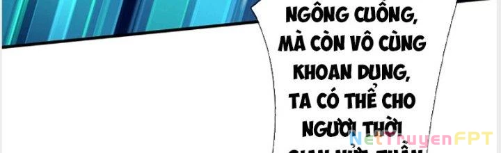 Ta Được Nuôi Dưỡng Bởi Nữ Ma Đầu Chapter 36 - Trang 2