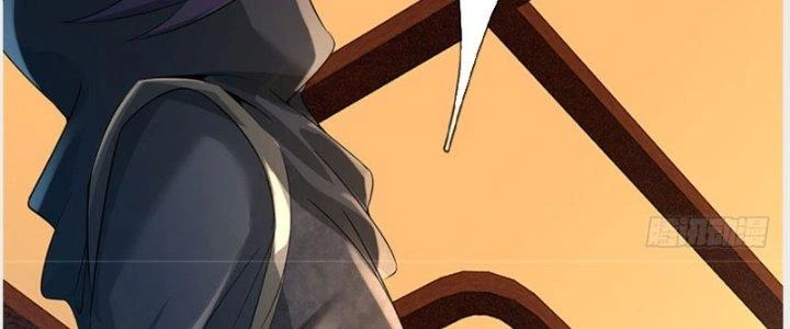 Ta Được Nuôi Dưỡng Bởi Nữ Ma Đầu Chapter 36 - Trang 2