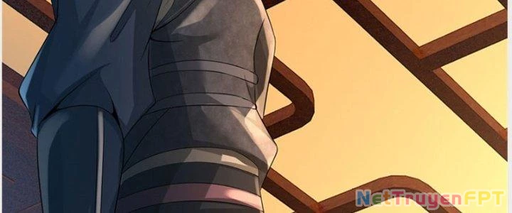 Ta Được Nuôi Dưỡng Bởi Nữ Ma Đầu Chapter 36 - Trang 2