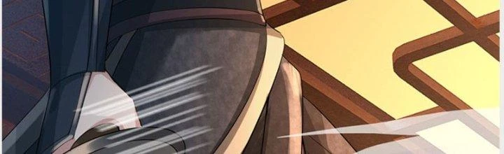 Ta Được Nuôi Dưỡng Bởi Nữ Ma Đầu Chapter 36 - Trang 2