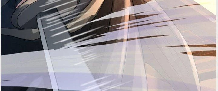 Ta Được Nuôi Dưỡng Bởi Nữ Ma Đầu Chapter 36 - Trang 2