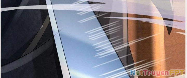 Ta Được Nuôi Dưỡng Bởi Nữ Ma Đầu Chapter 36 - Trang 2