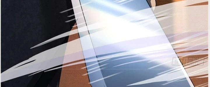 Ta Được Nuôi Dưỡng Bởi Nữ Ma Đầu Chapter 36 - Trang 2