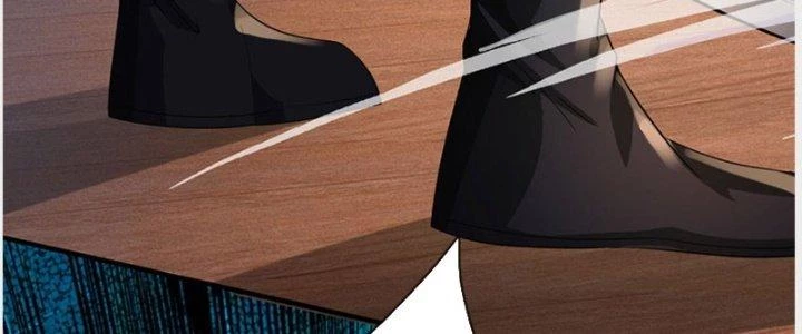 Ta Được Nuôi Dưỡng Bởi Nữ Ma Đầu Chapter 36 - Trang 2