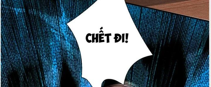 Ta Được Nuôi Dưỡng Bởi Nữ Ma Đầu Chapter 36 - Trang 2