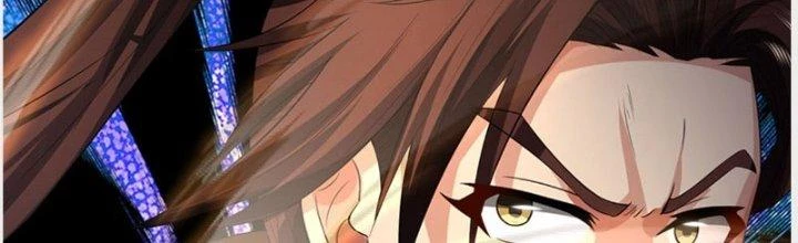 Ta Được Nuôi Dưỡng Bởi Nữ Ma Đầu Chapter 36 - Trang 2