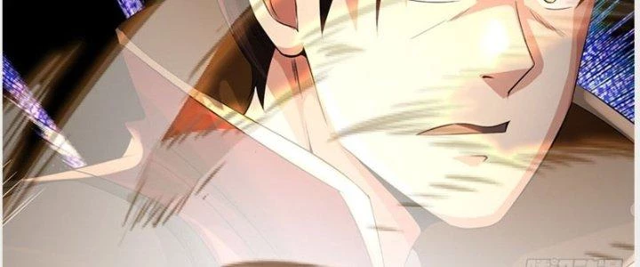 Ta Được Nuôi Dưỡng Bởi Nữ Ma Đầu Chapter 36 - Trang 2