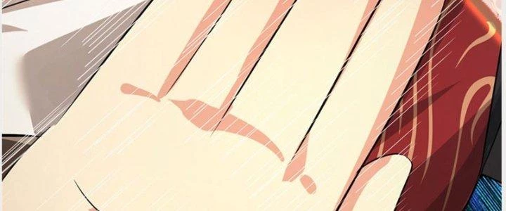 Ta Được Nuôi Dưỡng Bởi Nữ Ma Đầu Chapter 36 - Trang 2