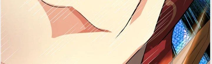 Ta Được Nuôi Dưỡng Bởi Nữ Ma Đầu Chapter 36 - Trang 2