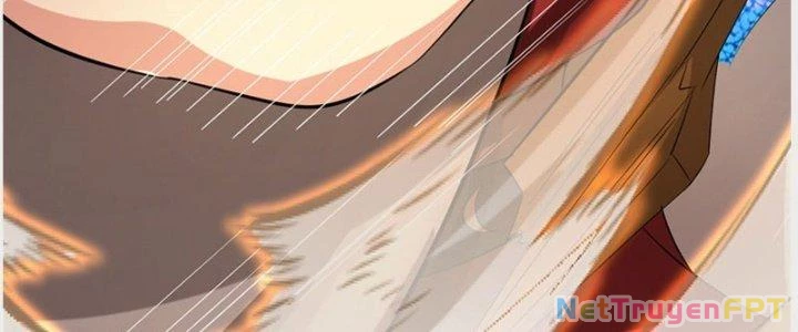 Ta Được Nuôi Dưỡng Bởi Nữ Ma Đầu Chapter 36 - Trang 2