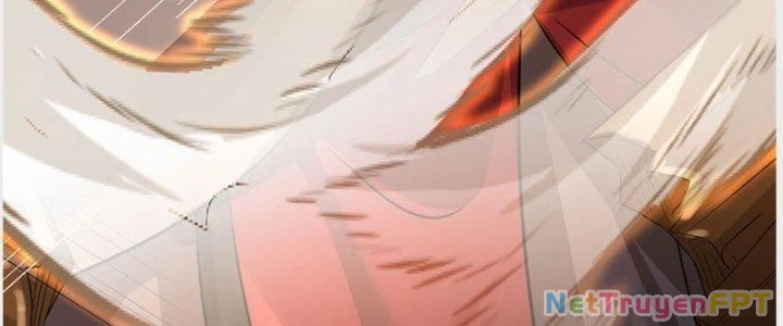 Ta Được Nuôi Dưỡng Bởi Nữ Ma Đầu Chapter 36 - Trang 2