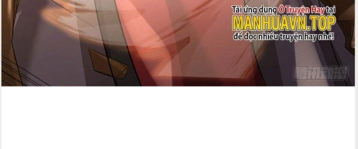 Ta Được Nuôi Dưỡng Bởi Nữ Ma Đầu Chapter 36 - Trang 2