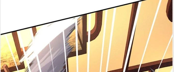 Ta Được Nuôi Dưỡng Bởi Nữ Ma Đầu Chapter 36 - Trang 2