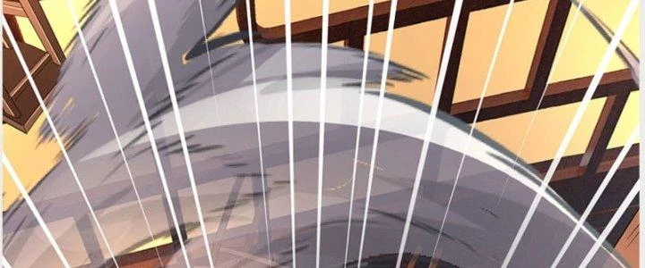 Ta Được Nuôi Dưỡng Bởi Nữ Ma Đầu Chapter 36 - Trang 2