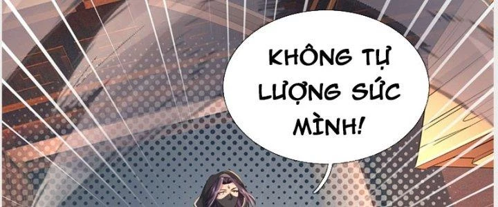 Ta Được Nuôi Dưỡng Bởi Nữ Ma Đầu Chapter 36 - Trang 2