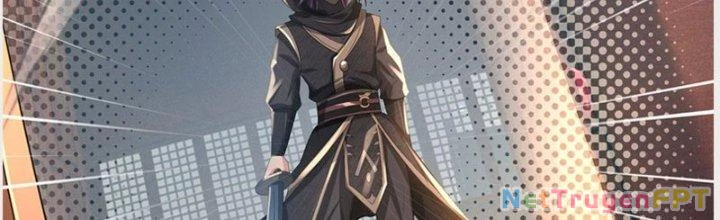 Ta Được Nuôi Dưỡng Bởi Nữ Ma Đầu Chapter 36 - Trang 2