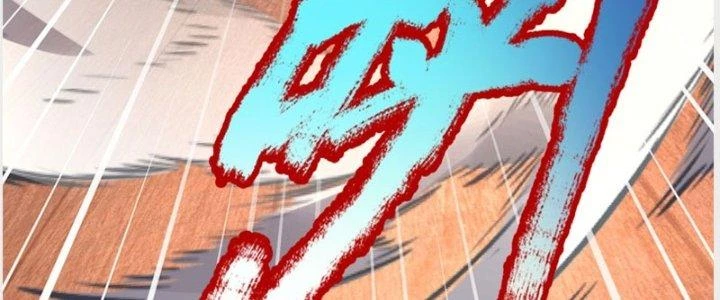 Ta Được Nuôi Dưỡng Bởi Nữ Ma Đầu Chapter 36 - Trang 2