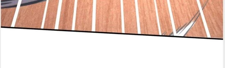 Ta Được Nuôi Dưỡng Bởi Nữ Ma Đầu Chapter 36 - Trang 2