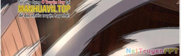 Ta Được Nuôi Dưỡng Bởi Nữ Ma Đầu Chapter 36 - Trang 2