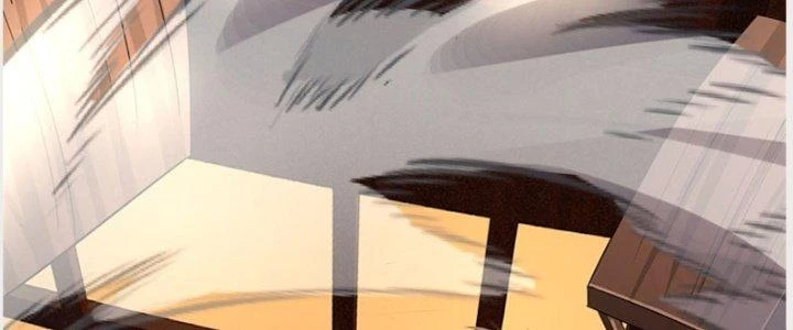 Ta Được Nuôi Dưỡng Bởi Nữ Ma Đầu Chapter 36 - Trang 2