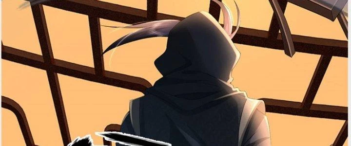 Ta Được Nuôi Dưỡng Bởi Nữ Ma Đầu Chapter 36 - Trang 2