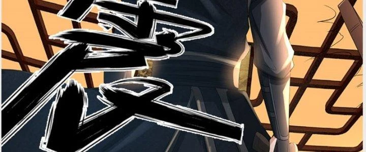 Ta Được Nuôi Dưỡng Bởi Nữ Ma Đầu Chapter 36 - Trang 2