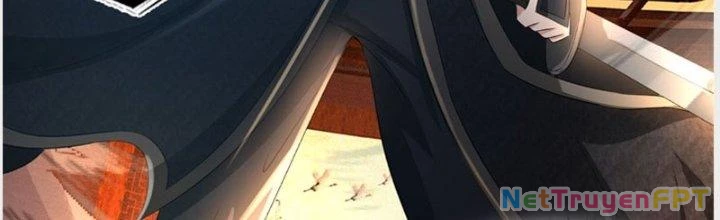 Ta Được Nuôi Dưỡng Bởi Nữ Ma Đầu Chapter 36 - Trang 2