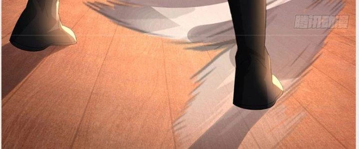 Ta Được Nuôi Dưỡng Bởi Nữ Ma Đầu Chapter 36 - Trang 2