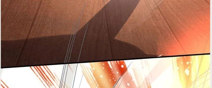 Ta Được Nuôi Dưỡng Bởi Nữ Ma Đầu Chapter 36 - Trang 2