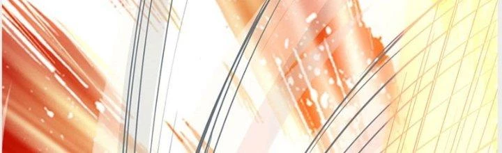 Ta Được Nuôi Dưỡng Bởi Nữ Ma Đầu Chapter 36 - Trang 2