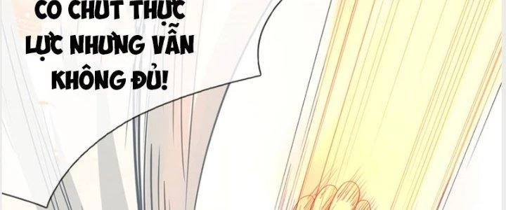 Ta Được Nuôi Dưỡng Bởi Nữ Ma Đầu Chapter 36 - Trang 2