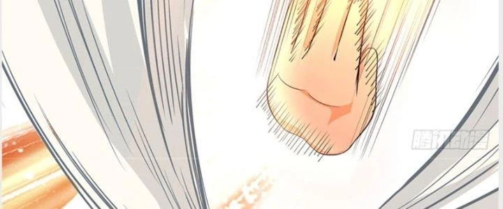 Ta Được Nuôi Dưỡng Bởi Nữ Ma Đầu Chapter 36 - Trang 2