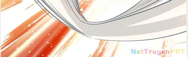 Ta Được Nuôi Dưỡng Bởi Nữ Ma Đầu Chapter 36 - Trang 2