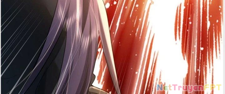 Ta Được Nuôi Dưỡng Bởi Nữ Ma Đầu Chapter 36 - Trang 2