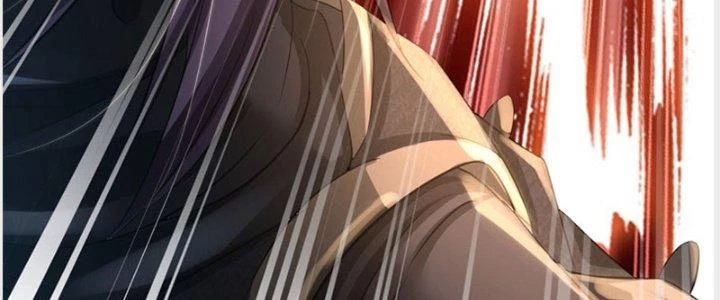 Ta Được Nuôi Dưỡng Bởi Nữ Ma Đầu Chapter 36 - Trang 2