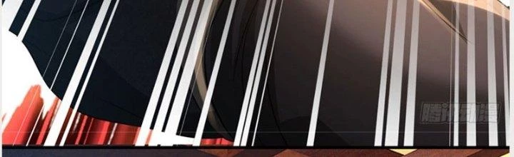 Ta Được Nuôi Dưỡng Bởi Nữ Ma Đầu Chapter 36 - Trang 2