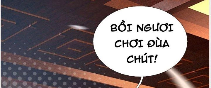 Ta Được Nuôi Dưỡng Bởi Nữ Ma Đầu Chapter 36 - Trang 2