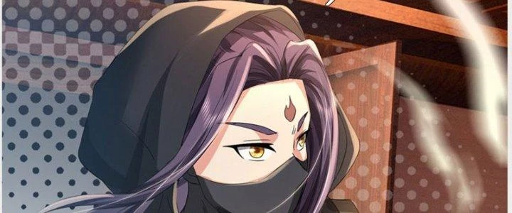 Ta Được Nuôi Dưỡng Bởi Nữ Ma Đầu Chapter 36 - Trang 2