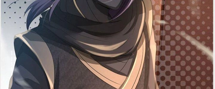 Ta Được Nuôi Dưỡng Bởi Nữ Ma Đầu Chapter 36 - Trang 2