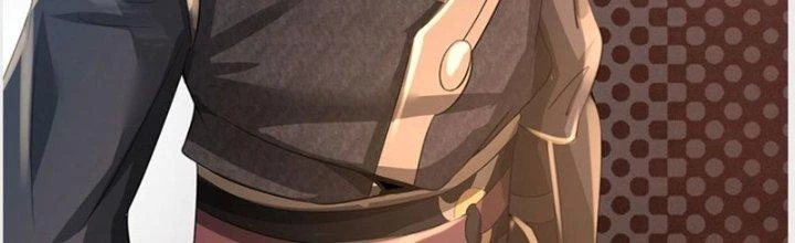 Ta Được Nuôi Dưỡng Bởi Nữ Ma Đầu Chapter 36 - Trang 2