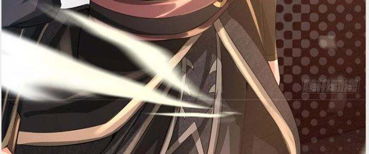 Ta Được Nuôi Dưỡng Bởi Nữ Ma Đầu Chapter 36 - Trang 2