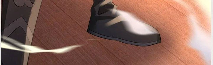 Ta Được Nuôi Dưỡng Bởi Nữ Ma Đầu Chapter 36 - Trang 2